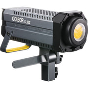 Synco COLBOR 330W Bi-Color COB LED Video Light