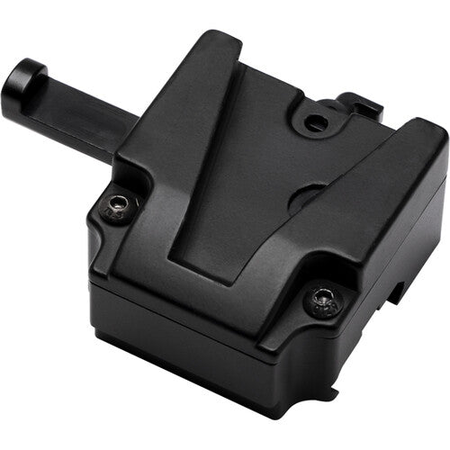 Synco COLBOR V-Mount Adapter and D-Tap to XLR V-Mount Battery Cable