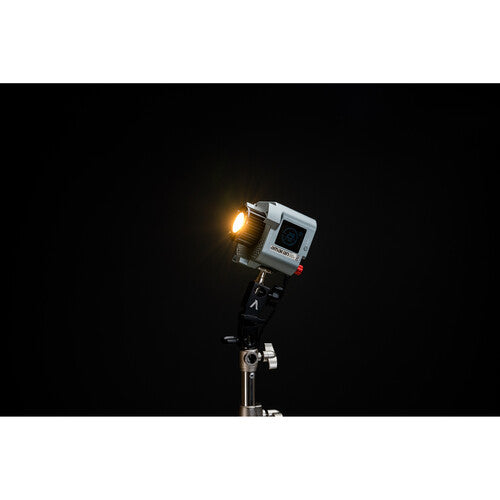 Aputure amaran COB 60x S Bi-Color LED Monolight