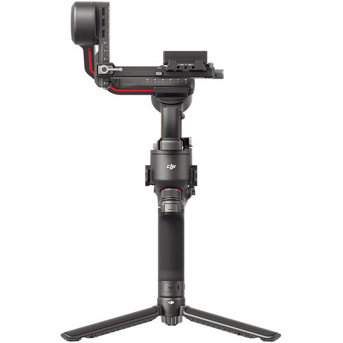 DJI RS3 PRO COMBO