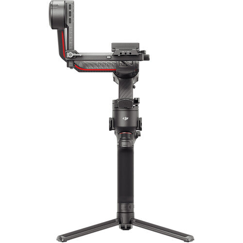 DJI RS3 GIMBAL STABILIZER