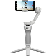 DJI Osmo Mobile SE Smartphone Gimbal - 1-Year Manufacturer’s Warranty