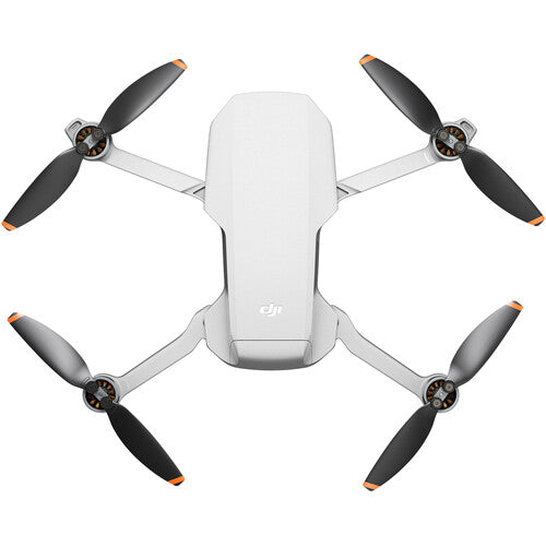 DJI Mini 2 SE Drone