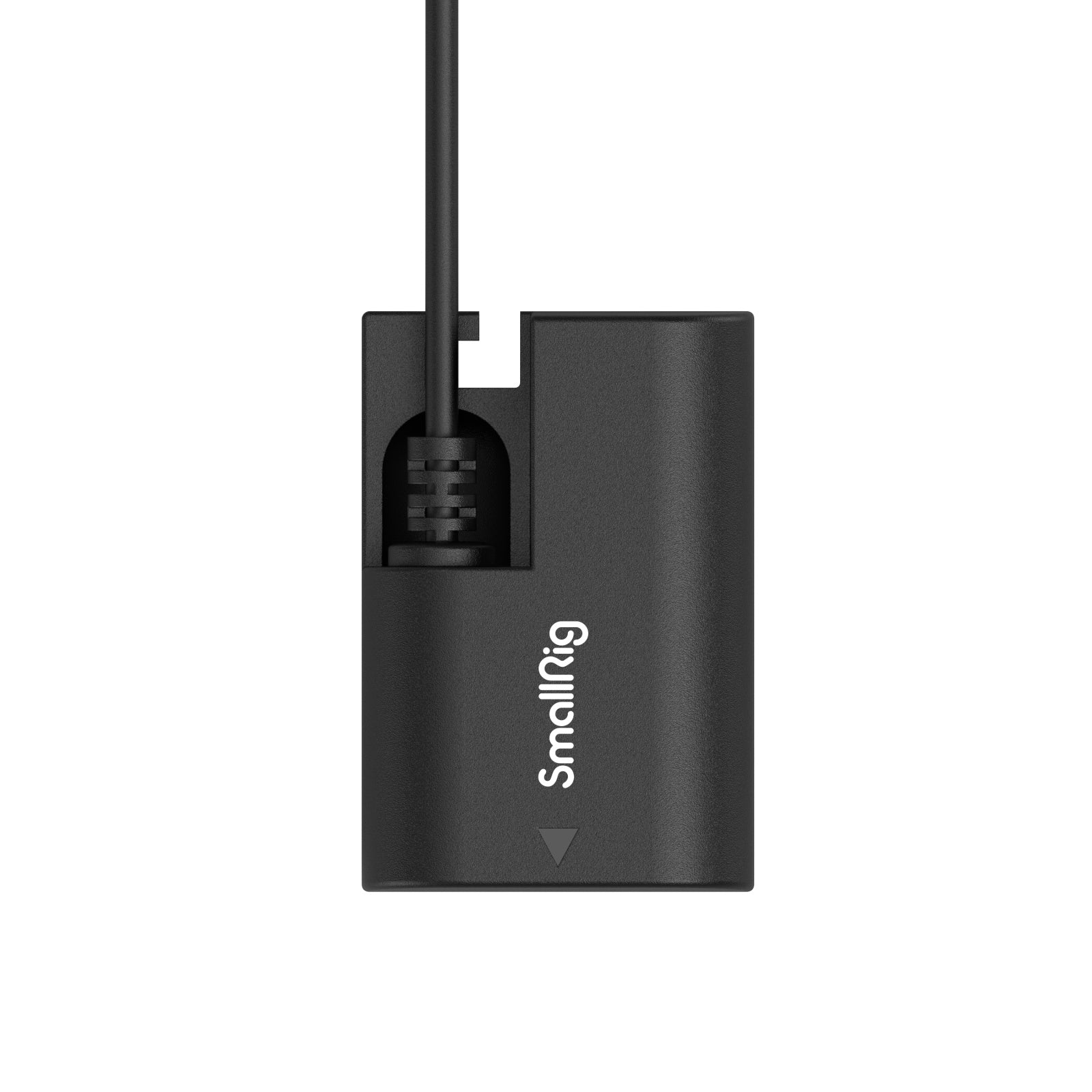 SmallRig D-Tap to Dummy Battery Power Cable (LP-E6NH)