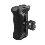 SmallRig ARRI Locating Side Handle 4016