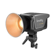 SMALLRIG RC350B COB LED VIDEO LIGHT 3967