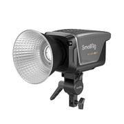 SMALLRIG RC450D COB LED VIDEO LIGHT 3972
