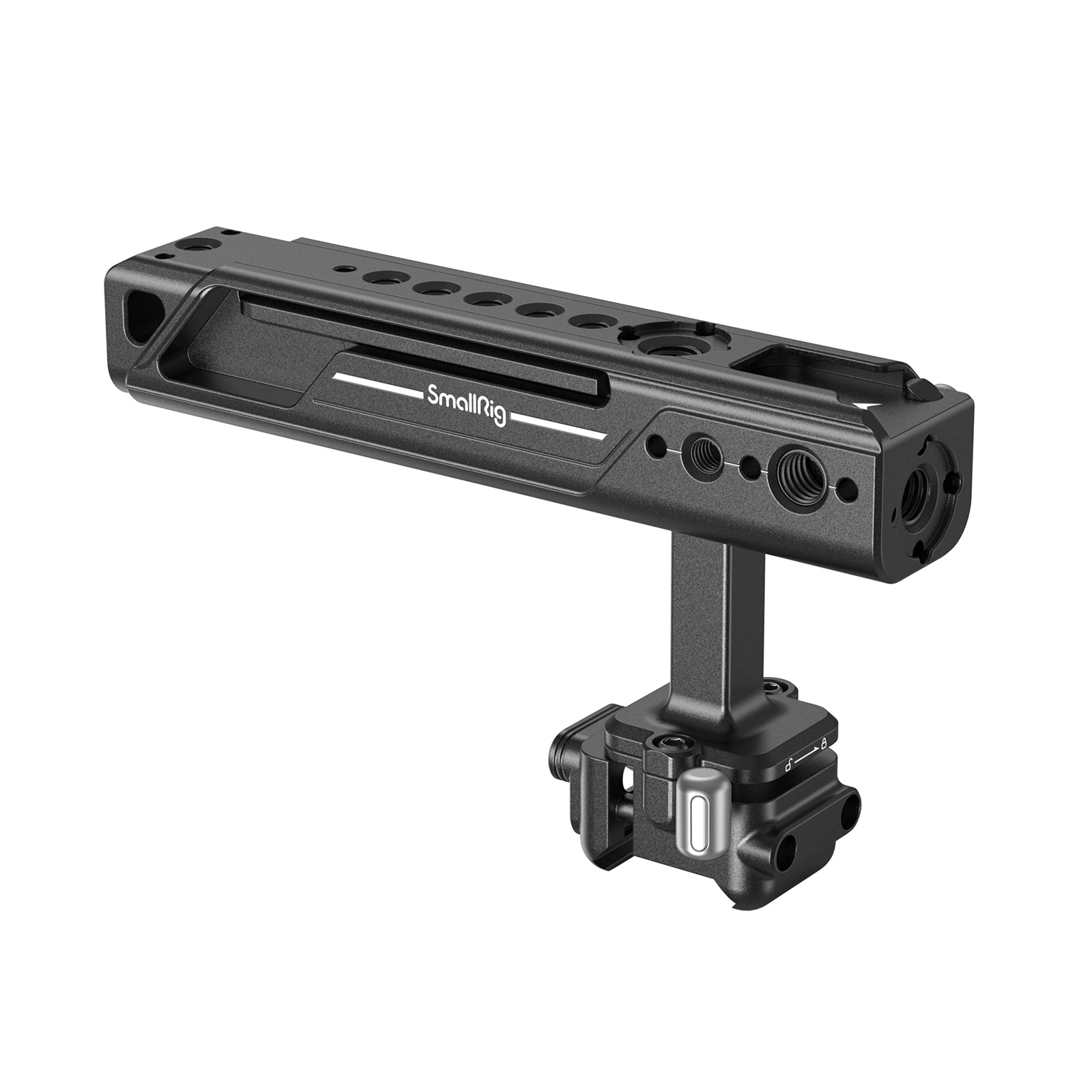 SmallRig Snap-on Quick Lock NATO Top Handle 4175