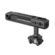 SmallRig Snap-on Quick Lock NATO Top Handle 4175
