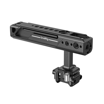 SmallRig Snap-on Quick Lock NATO Top Handle 4175