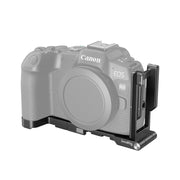 SmallRig Foldable L-Bracket for Canon EOS R8 4211