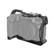 SmallRig Cage for Canon EOS R8 4212