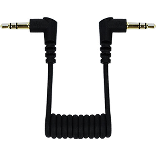 Hollyland LARK MAX DUO All-in-One Wireless Lavalier Microphone System