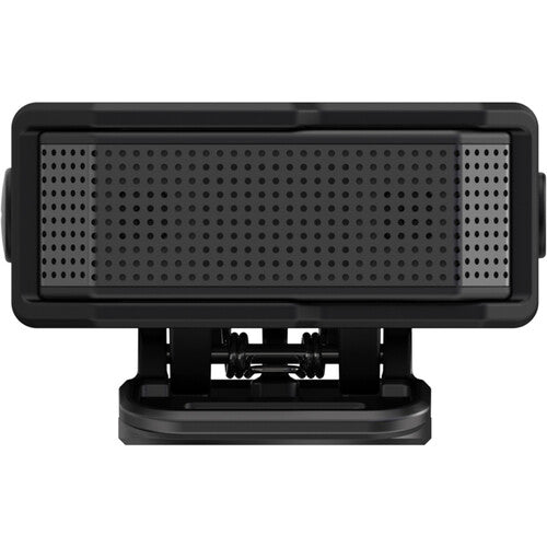 HOLLYLAND Lark Max Solo Wireless Microphone System (1TX+1RX)