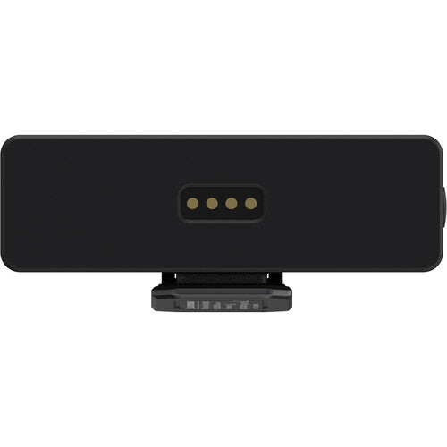 HOLLYLAND Lark Max Solo Wireless Microphone System (1TX+1RX)