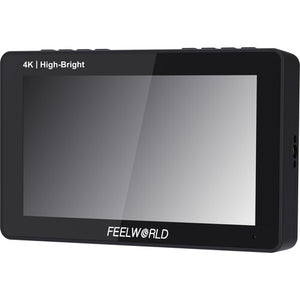 June Flash Sale FeelWorld