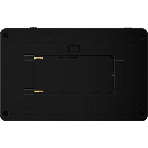 FeelWorld F6 Plus X 5.5" 4K HDMI Monitor