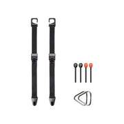 PGYTECH Backpack Camera Strap