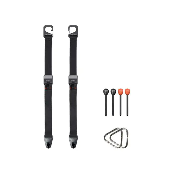 PGYTECH Backpack Camera Strap