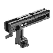 SMALLRIG QR Cheese Handle 1688