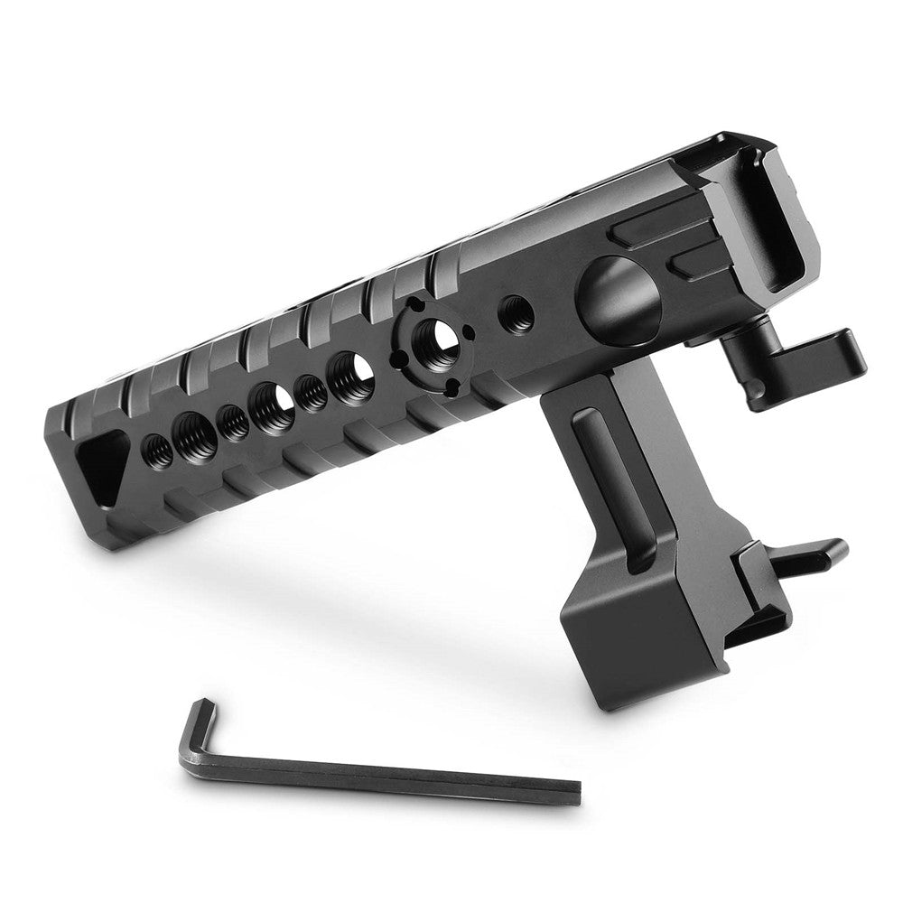 SMALLRIG QR Cheese Handle 1688