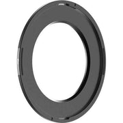 PolarPro Thread Plate for Helix Magnetic Filters (67mm)