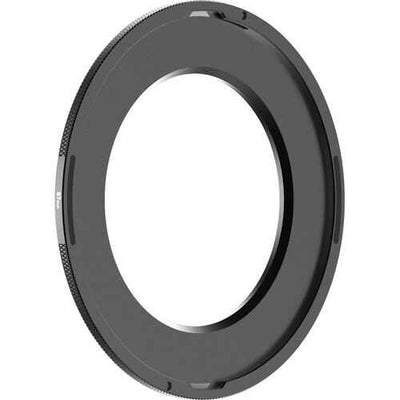 PolarPro Thread Plate for Helix Magnetic Filters (67mm)