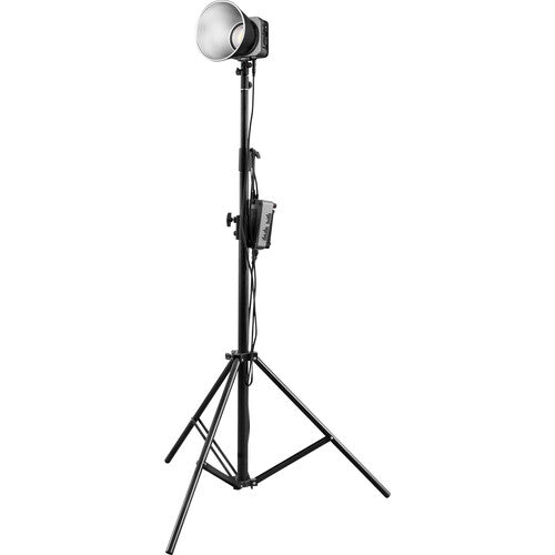 Zhiyun MOLUS G200 Bi-Color LED Monolight
