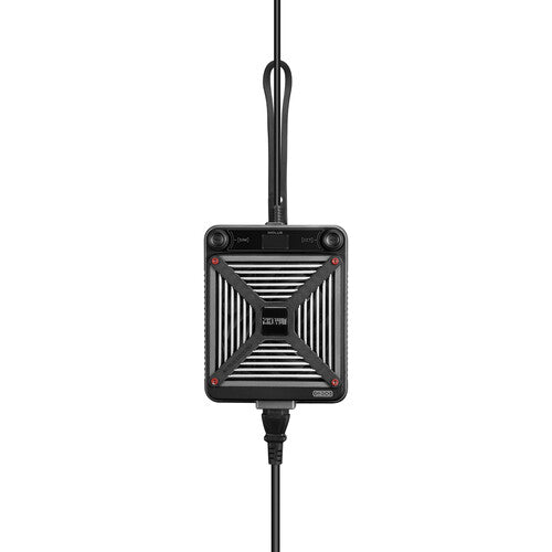 Zhiyun MOLUS G200 Bi-Color LED Monolight