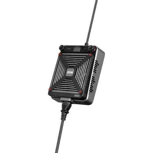 Zhiyun MOLUS G200 Bi-Color LED Monolight