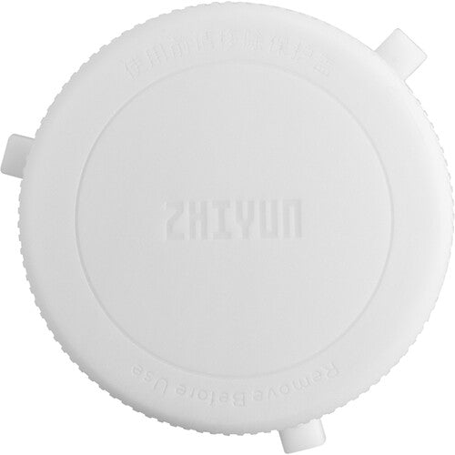 Zhiyun MOLUS G200 Bi-Color LED Monolight