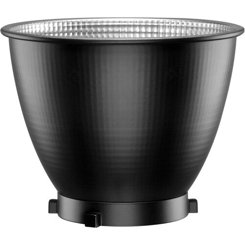 Zhiyun MOLUS G200 Bi-Color LED Monolight