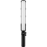 Zhiyun FIVERAY V60 Bi-Color LED Light Wand Combo (B/W)