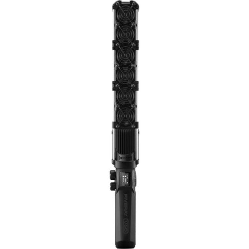 Zhiyun FIVERAY V60 Bi-Color LED Light Wand Combo (B/W)