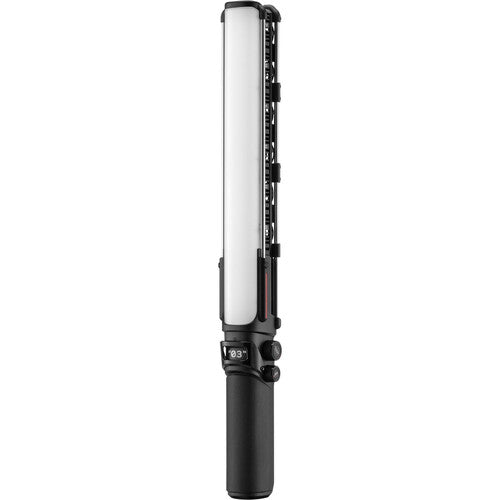 Zhiyun FIVERAY V60 Bi-Color LED Light Wand Combo (B/W)