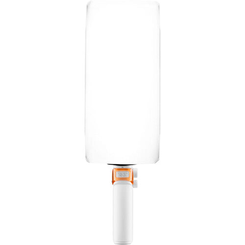 Zhiyun FIVERAY V60 Bi-Color LED Light Wand Combo (B/W)