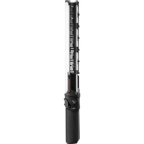Zhiyun FIVERAY V60 Bi-Color LED Light Wand (B/W)