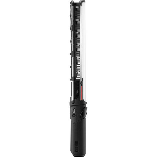 Zhiyun FIVERAY V60 Bi-Color LED Light Wand (B/W)