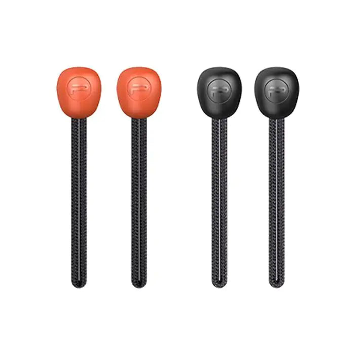 PGYTECH Quick Beads