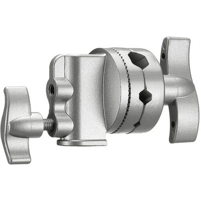 Neewer 2.5" Grip Head
