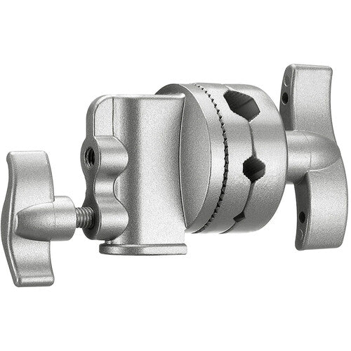 Neewer 2.5" Grip Head
