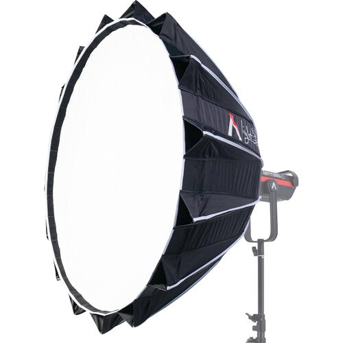 APUTURE LIGHT DOME III (35.1")
