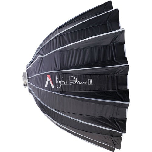 APUTURE LIGHT DOME III (35.1")