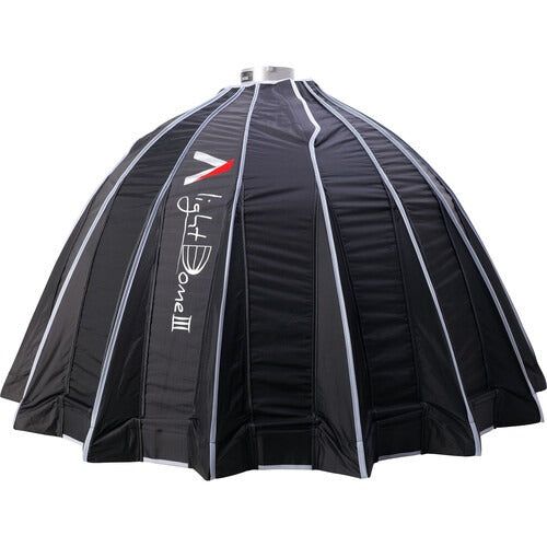 APUTURE LIGHT DOME III (35.1")