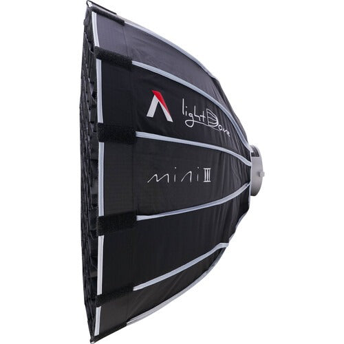 APUTURE LIGHT DOME III (35.1")