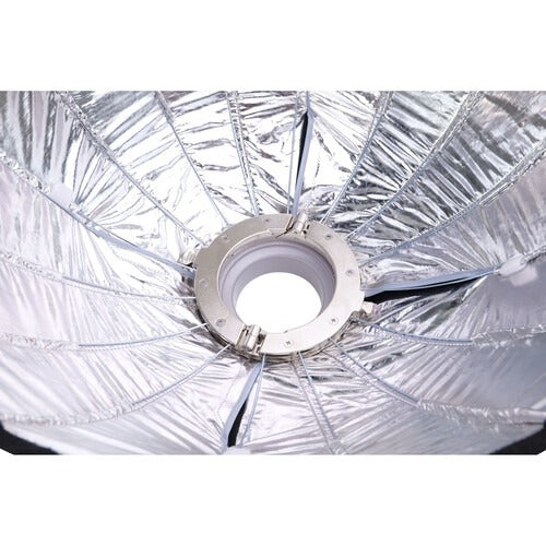 Aputure Light Dome Mini III (22.8")