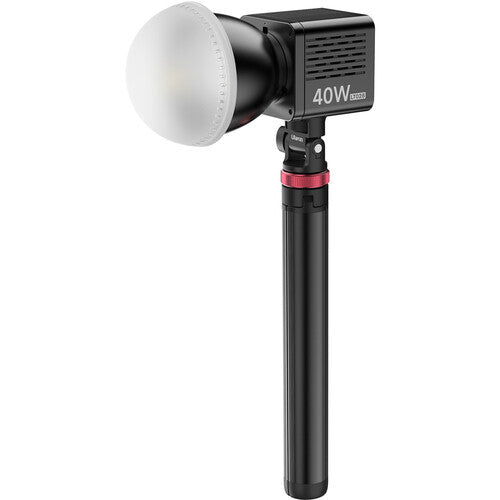 Ulanzi LT028 Bi-Color LED Monolight