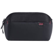 Ulanzi TRAKER Tech Pouch Pro Black 2.5L (BP07)