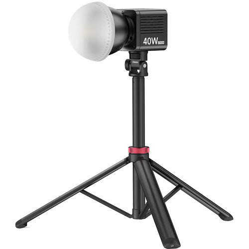 Ulanzi LT028 Bi-Color LED Monolight