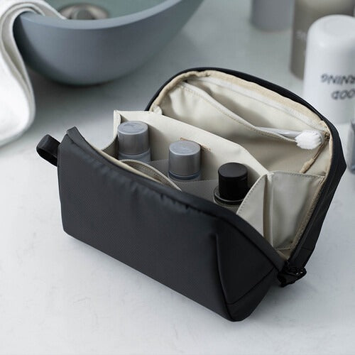 PGYTECH Wash Pouch (Twilight Black)